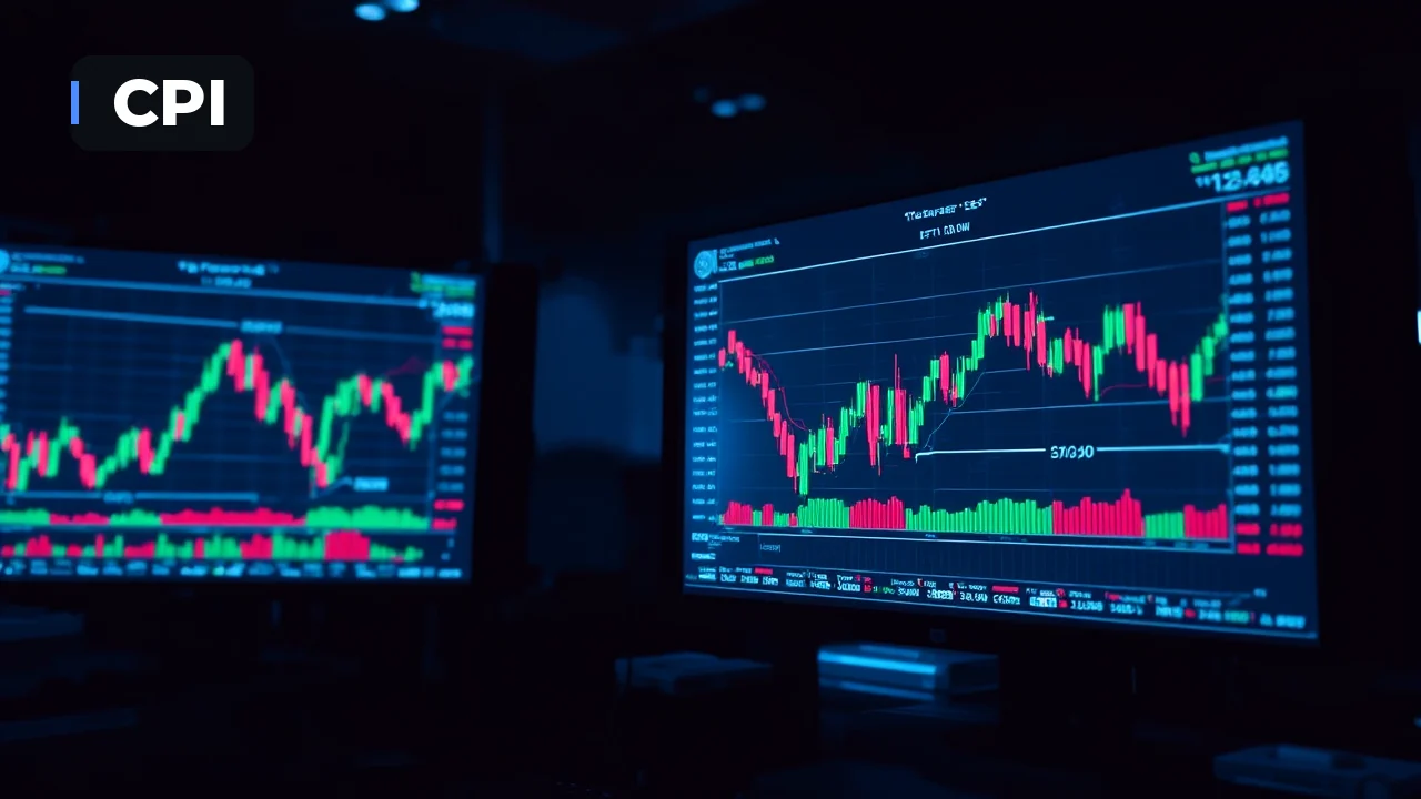 Trading CPI (Capitec Bank) CFDs