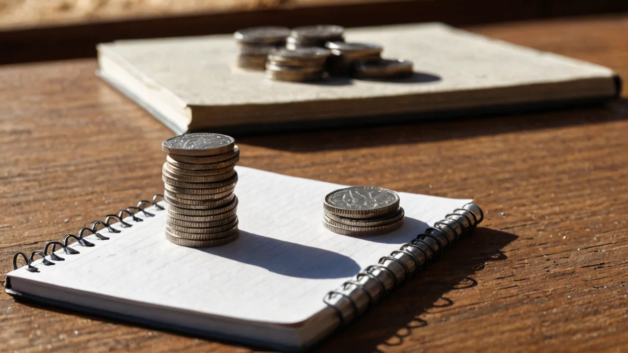 Fees & Spreads at EightCap: Measured by the Numbers